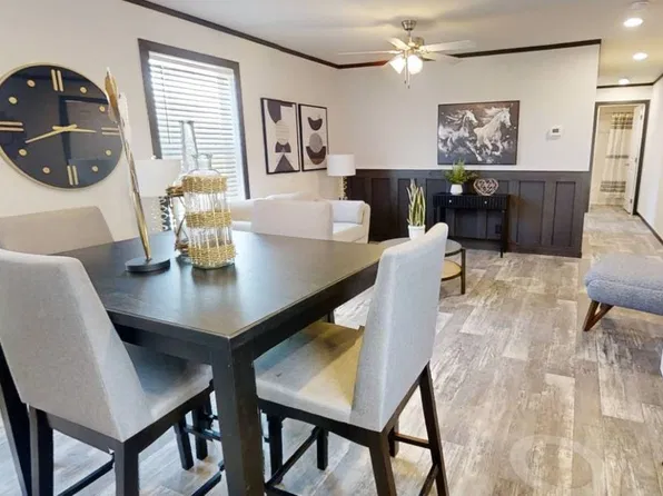 1083 E State Road 2 #537, La Porte, IN 46350