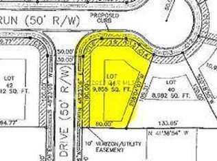 1514 Cedar St, Pocomoke City, MD 21851