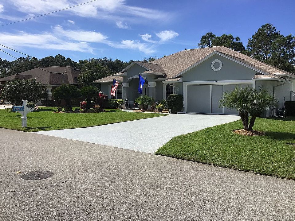 1st image of 10 Walker Dr