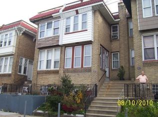 304 E Sheldon St, Philadelphia, PA 19120