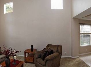 33 Primrose Way, San Ramon, CA 94582