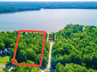 536 Tributary Dr, Fort Lawn, SC 29714