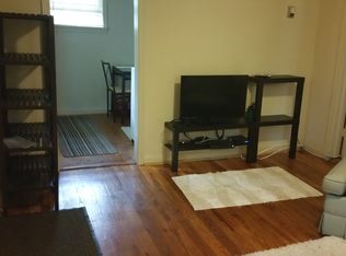3296 Stillwood Dr APT B2, Atlanta, GA 30354