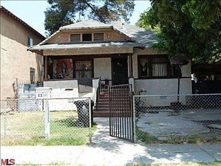 1st image of 1135 E 24th St