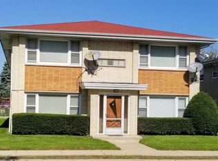 7638 W 26th St, North Riverside, IL 60546