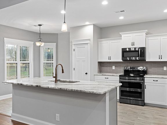4th image of 23 Morningwood Lot 23