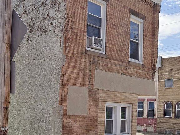 2nd image of 2501 N Corlies St