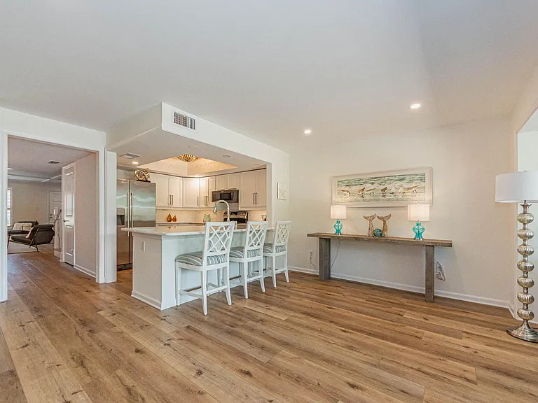 2735 Ocean Dr #A-18 — Photo 24