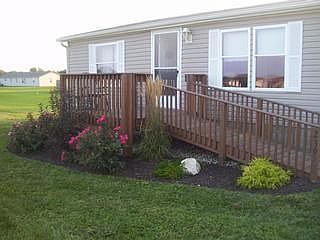 1st image of 239 Mound Ln