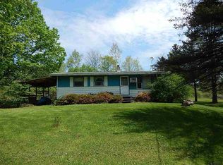 7868 State Highway 5, Saint Johnsville, NY 13452