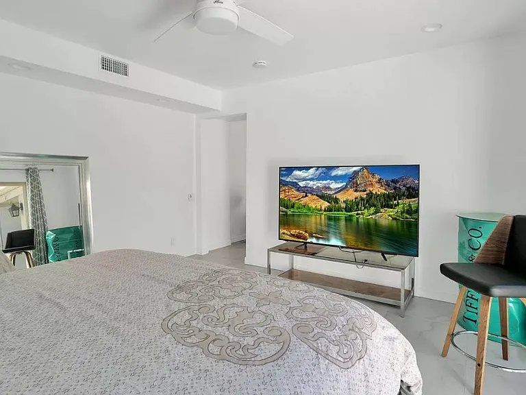 34840 Mission Hills Dr — Photo 14