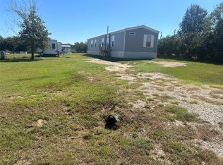 318 Seminole, Quitman, TX 75783