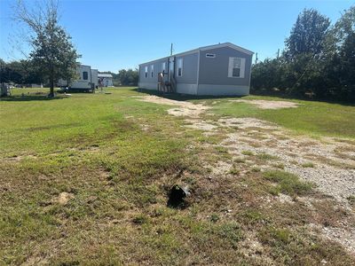 318 Seminole, Quitman, TX, 75783