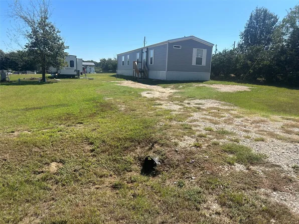 318 Seminole, Quitman, TX 75783