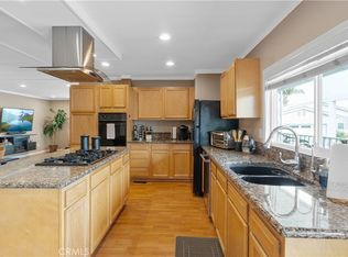 20701 Beach Blvd SPC 139, Huntington Beach, CA 92648