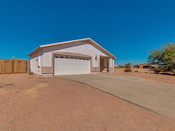 3rd image of 14784 S Padres Rd