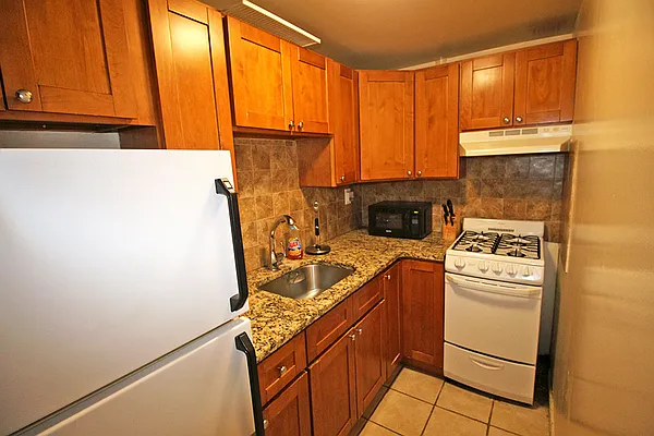 Rented by Columbus NY Real Estate | media 21