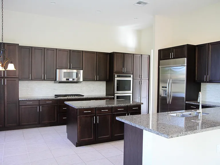 8527 Lewis River Rd — Photo 13