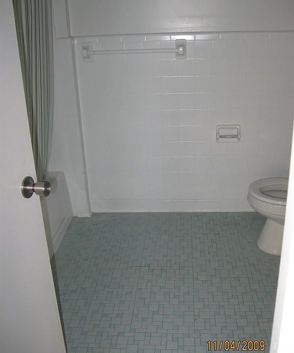 2nd image of 2405 Ga Highway 24