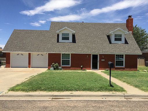 1st image of 1402 W Avenue A