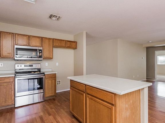4th image of 15128 N 158th Ln