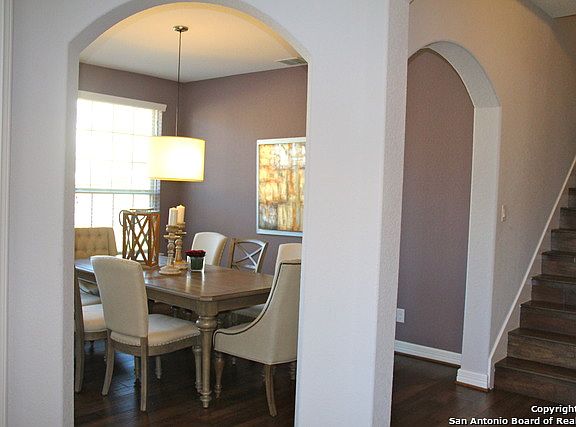 3rd image of 25130 Cove End