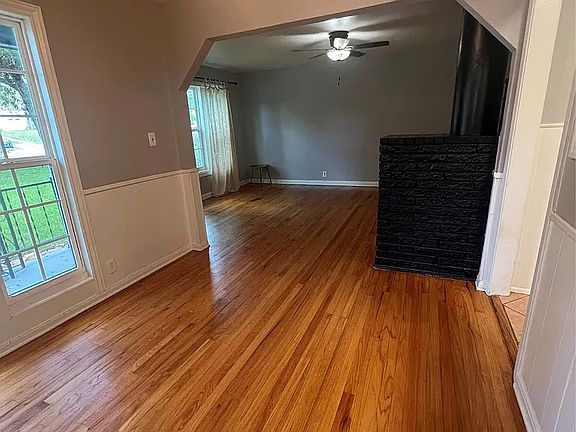 4th image of 4012 N 25th St