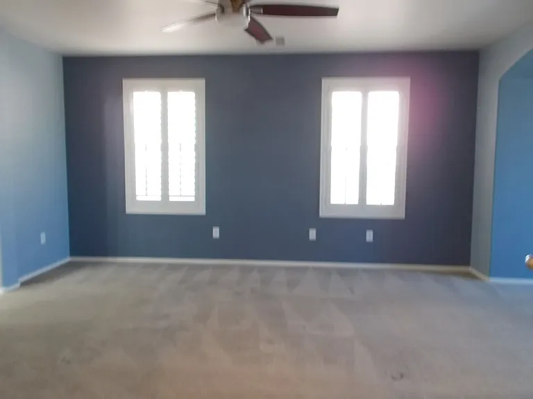 6408 Trautman Ct — Photo 16