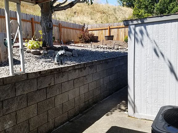 4th image of 333 Mountain View Dr Unit 54