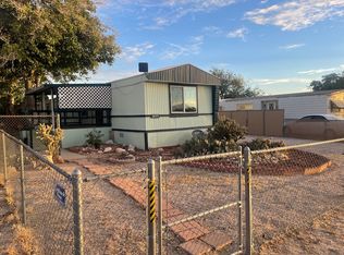 2655 E Carver Ave, Kingman, AZ 86409