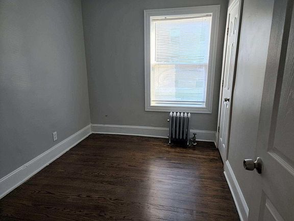 3rd image of 8000 S Justine St #1543-2