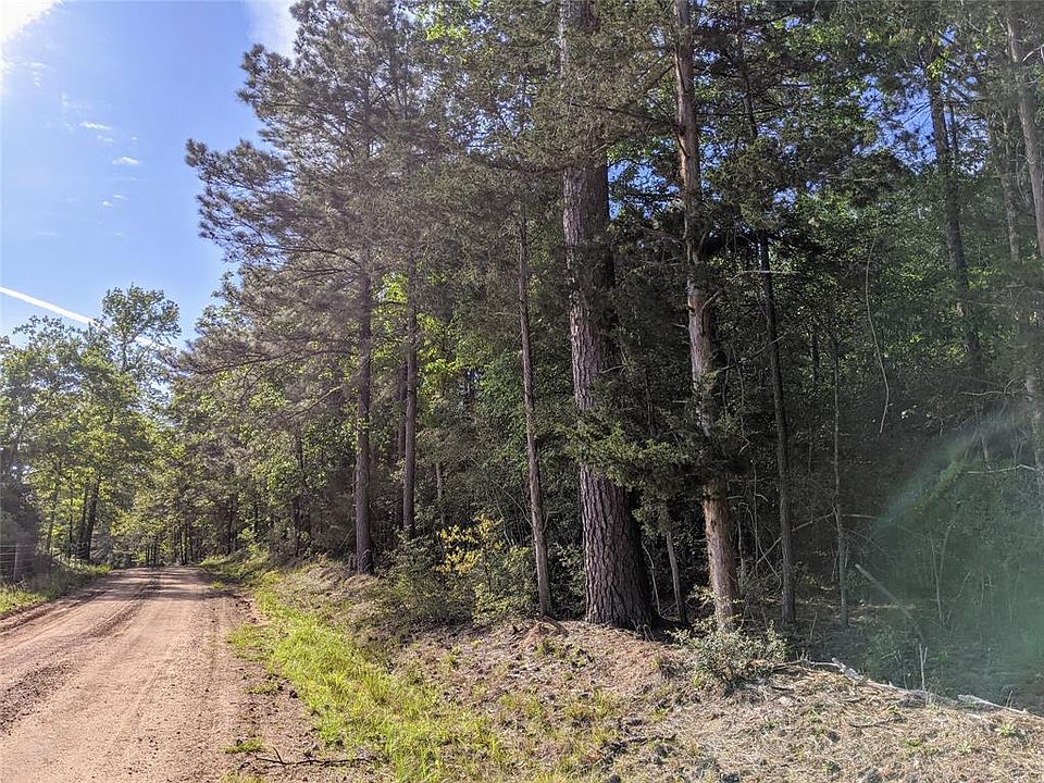 1st image of County Road 2570