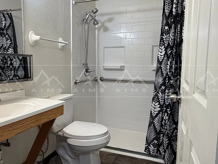 5309 Lionheart Dr #3 — Photo 6