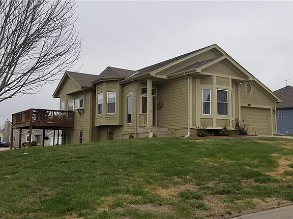 3rd image of 12522 Nelson Ln