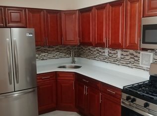 3314 Wickham Ave FLOOR 2, Bronx, NY 10469