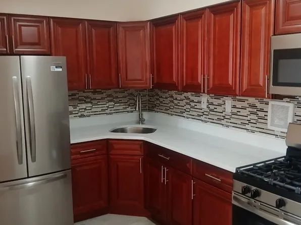 3314 Wickham Ave Floor 2, Bronx, NY 10469