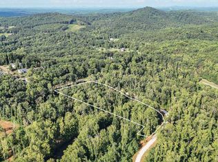 500 Chinquapin Rd, Travelers Rest, SC 29690