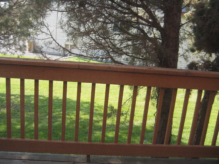 2305 NE Holliday Ave #1 — Photo 10