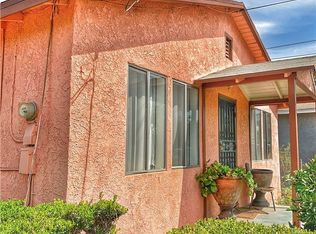 11545 Perkins Ave, Whittier, CA 90606