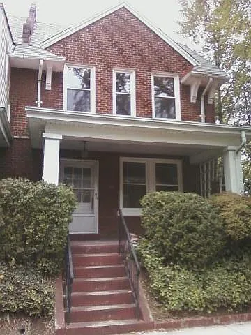 402 S Stafford Ave Photo 1