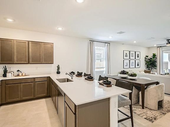 3rd image of 19274 W MARISSA Drive