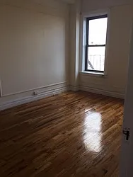 Rented by Roberto Guilbet, LREB