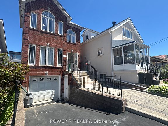 3rd image of 85B Maybourne Ave