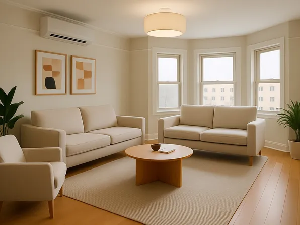 32-15 38th Street image 1 of 12