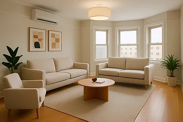 32-15 38th Street, #3