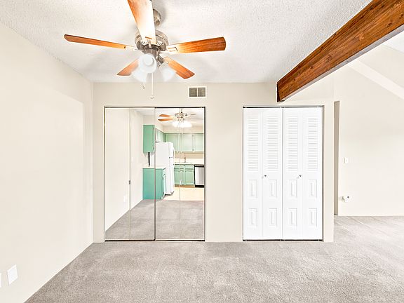 3rd image of 380 Zang St APT 304