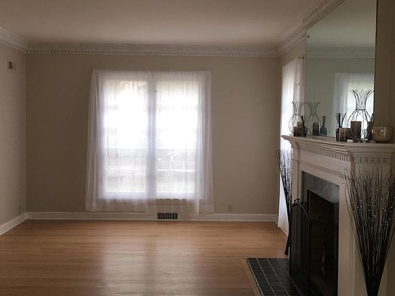 Large Living Room