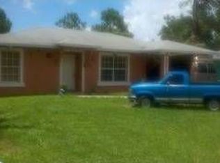 1460 Golden Gate Blvd W, Naples, FL 34117