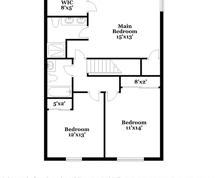 6280 Marengo St — Photo 3