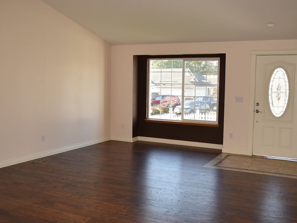 1st image of 1201 Madrona Dr